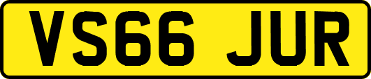 VS66JUR