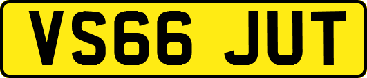 VS66JUT