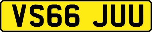 VS66JUU