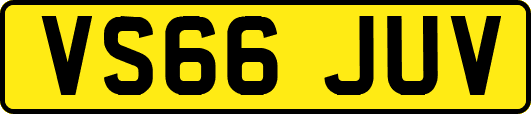 VS66JUV