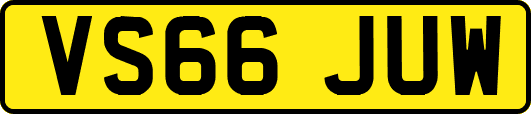 VS66JUW