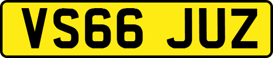 VS66JUZ