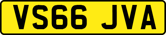VS66JVA