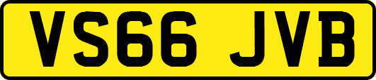 VS66JVB