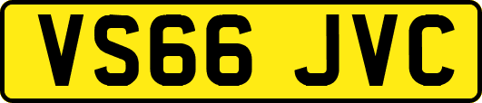 VS66JVC