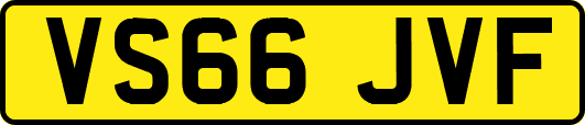 VS66JVF