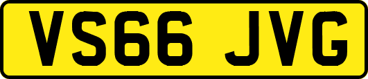 VS66JVG