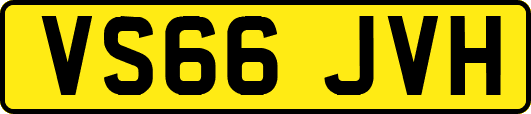 VS66JVH