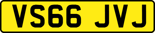VS66JVJ