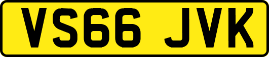 VS66JVK