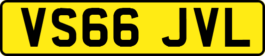 VS66JVL
