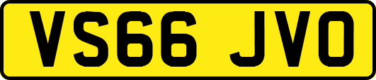 VS66JVO