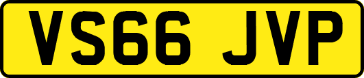 VS66JVP