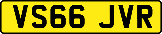 VS66JVR