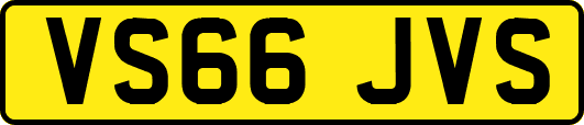 VS66JVS
