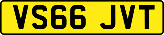 VS66JVT