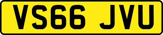VS66JVU