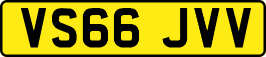VS66JVV