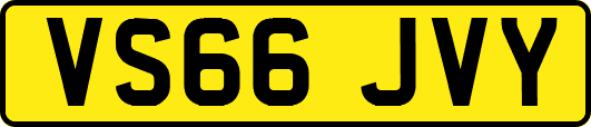 VS66JVY