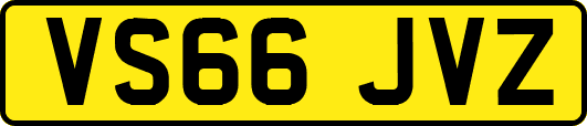 VS66JVZ