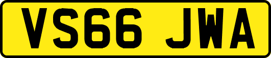 VS66JWA