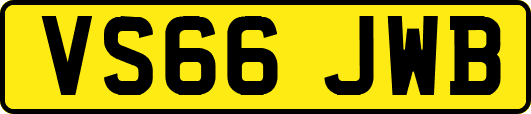 VS66JWB