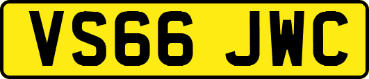 VS66JWC