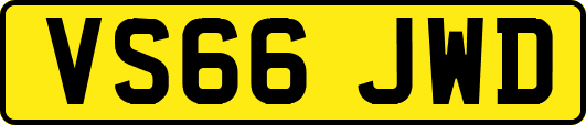 VS66JWD
