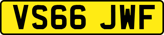 VS66JWF