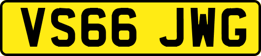 VS66JWG