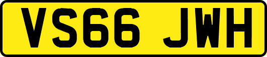 VS66JWH
