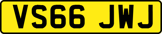 VS66JWJ