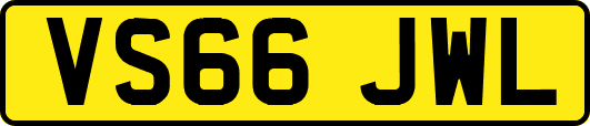 VS66JWL