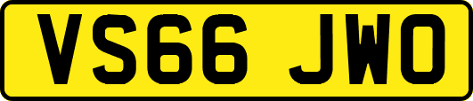 VS66JWO