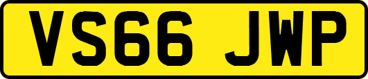 VS66JWP