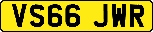 VS66JWR
