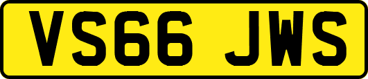 VS66JWS