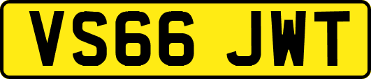 VS66JWT