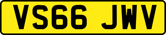 VS66JWV