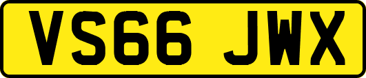 VS66JWX