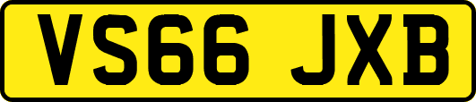 VS66JXB
