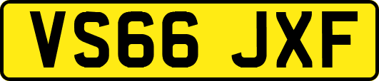 VS66JXF