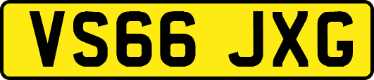VS66JXG