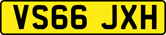 VS66JXH