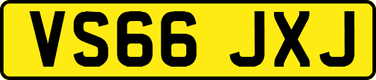 VS66JXJ