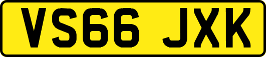 VS66JXK