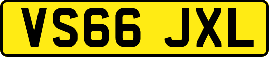 VS66JXL