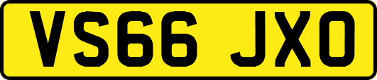 VS66JXO