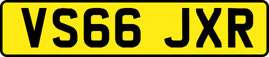 VS66JXR