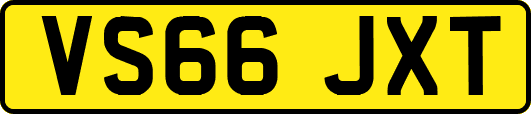 VS66JXT